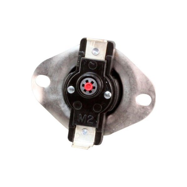 Allpoints 481157 Hi-Limit - Manual Reset For Carlisle Foodservice Products